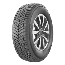 Taurus All Season Light Truck 225/65 R16C 112/110R kisteher négyévszakos gumi négyévszakos gumiabroncs