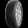 Taurus all season light truck 235/65 R16C 115/113R M+S 3PMSF