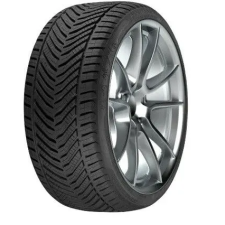 Taurus All Season XL - Négyévszakos - 215/55 R17 98V négyévszakos gumiabroncs