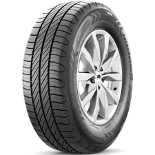 Taurus Cargo Speed Evo 195/60 R16CC 99/97T kisteher nyári gumi nyári gumiabroncs