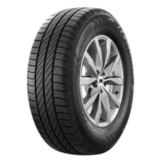Taurus CargoSpeedEVO 0 195/65 R16 104R Nyári gumi nyári gumiabroncs