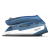 Taurus EasyTrip Dry & Steam (918991000)