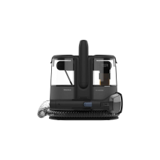 Taurus EST9489310L porszívó