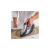 Taurus Geyser Eco Easy 2800 (918787000)