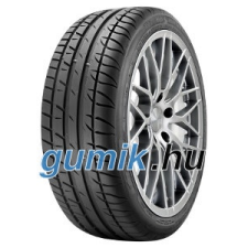 Taurus High Performance ( 205/60 R15 91V ) nyári gumiabroncs