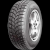 Taurus Ice 501 175/65 R14 82T M+S 3PMSF