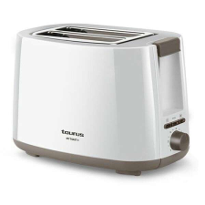 Taurus Kenyérpirító 750W, My Toast II,TAURUS kenyérpirító