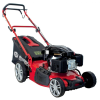  TAURUS L46 T (885620)