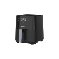 Taurus PTFAF5000 fritőz