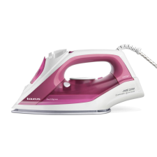 Taurus PTSI-2200 vasaló