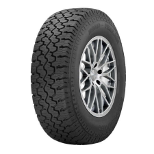 Taurus ROAD-TERRAIN XL XL 0 265/70 R17 116T Nyári gumi nyári gumiabroncs