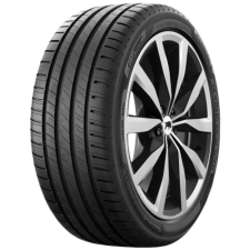Taurus Summer 3 215/55 R17 98W XL FR nyári gumi nyári gumiabroncs