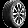 Taurus summer 3 225/50 R16 92W FR