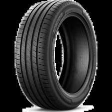 Taurus summer 3 suv 215/70 R16 100H nyári gumiabroncs