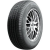 Taurus SUV 701  [105] V  XL 235/55 R19 105V Nyári gumi