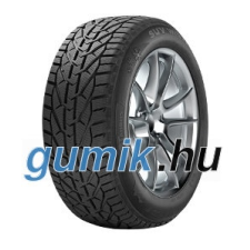 Taurus SUV Winter ( 275/40 R20 106V XL ) téli gumiabroncs