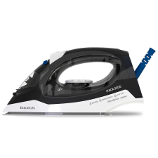 Taurus TACA 2200 (918790000) vasaló