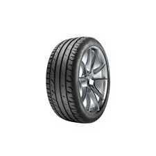 Taurus ULTRA HIGH PERFORMANCE 215/55 R17 94V FR nyári gumiabroncs