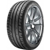 Taurus ULTRA HIGH PERFORMANCE  [94] Y  XL 225/45 R17 94Y Nyári gumi