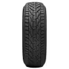 Taurus WINTER 0 215/60 R17 96H Téli gumi