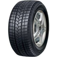 Taurus WINTER 601 0 165/70 R14 81T Téli gumi téli gumiabroncs