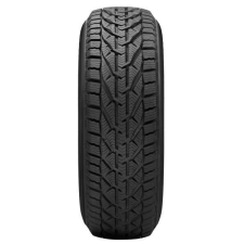 Taurus WINTER  [97] H  XL 215/55 R16 97H Téli gumi téli gumiabroncs