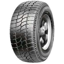 Taurus WINTER LT 201 0 195/65 R16 104R Téli gumi téli gumiabroncs