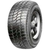 Taurus WINTER LT 201 0 225/70 R15 112R Téli gumi