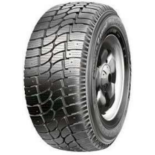 Taurus WINTER LT 201  [104/102] R 185/75 R16C 104R Téli gumi téli gumiabroncs