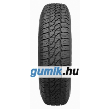 Taurus Winter LT 201 ( 185/75 R16C 104/102R ) téli gumiabroncs