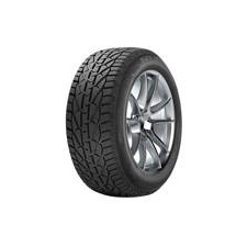 Taurus Winter SUV 235/60 R18 107V téli gumiabroncs