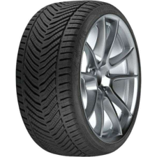 Taurus XL ALL SEASON M+S 3PMSF 205/65 R16 99H négyévszakos gumi négyévszakos gumiabroncs