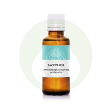Tavaszi szél illóolaj keverék - 30ml - Panarom illóolaj