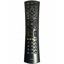  Távirányító  Digi sat  RM-H04S (HUMAX HD2) távirányító