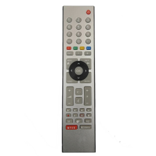 Távirányító Grundig LED LCD Netflix távirányító