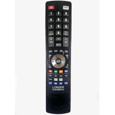 Távirányító Longer 79886-net,yt-ca MFY távirányító