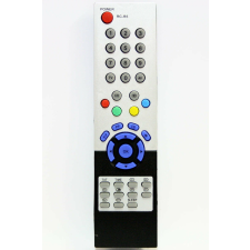 Távirányító RC-5R Aeg, Provision, Medion távirányító