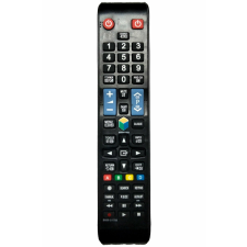 Távirányító Samsung BN59-01178B - smart távirányító