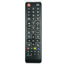 Távirányító Samsung BN59-01199G smart * távirányító
