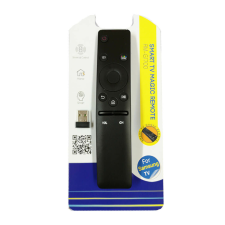 Távirányító Samsung RM-G1700 távirányító