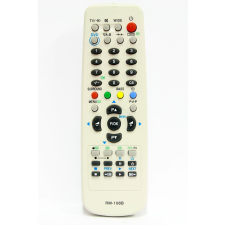 Távirányító Sanyo RM-108B távirányító