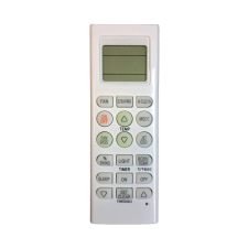 Távirányító Tel Aer Conditionat LG 02V universala LG távirányító