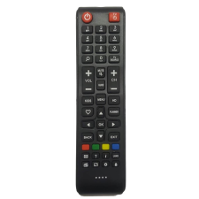 Távirányító Telekom kids GX-TR530SK távirányító