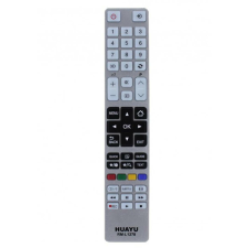 Távirányító Toshiba RM-L1278 távirányító