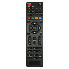  Távirányító Tv Blaupunkt RMC/CBU/001N távirányító