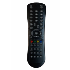 Távirányító TV Hyundai LCD GUTSCHNEID, HORIZON, RYDER távirányító