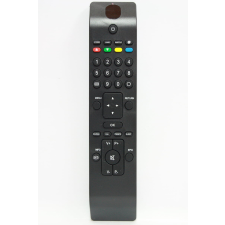 Távirányító Vestel RC3902 távirányító