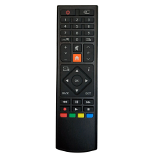 Távirányító Vestel RC39170 távirányító