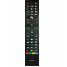 Távirányító Vestel RC48105 - távirányító