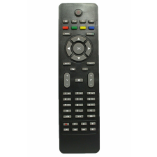 Távirányító Vestel RC4865 távirányító